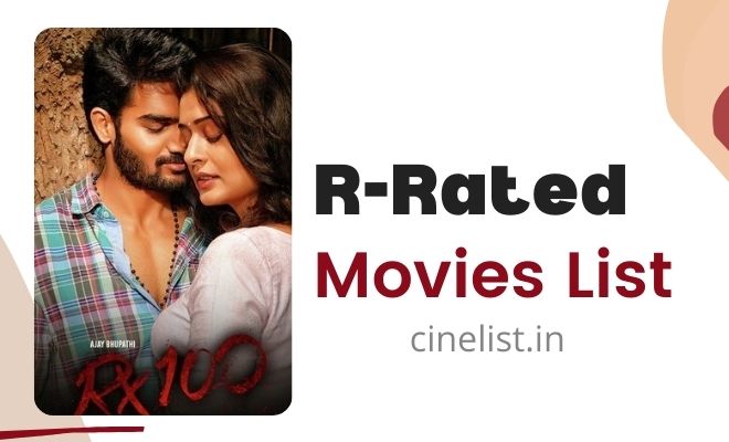 rated r movies on viki