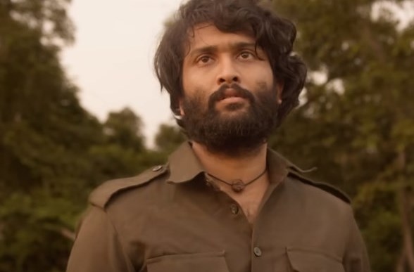 Rebels of Thupakulagudem Movie OTT Release Date, OTT Platform – Watch Online