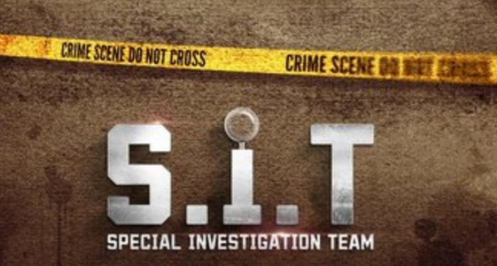 SIT Movie OTT Release Date