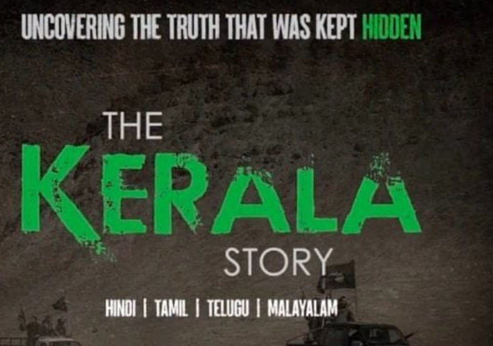 The Kerala Story Movie OTT Release Date, Digital Rights, and Satellite Rights